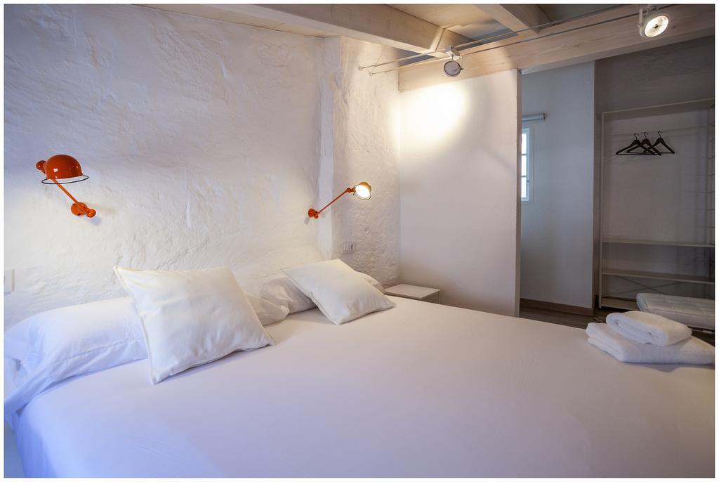 Cheap & Chic Hotel ซิวตาเดญา ภายนอก รูปภาพ